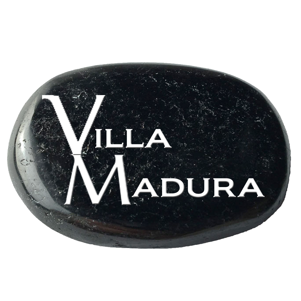Villa Madura