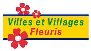 Saint-Michel-Chef-Chef a obtenu 3 fleurs - Villa Madura