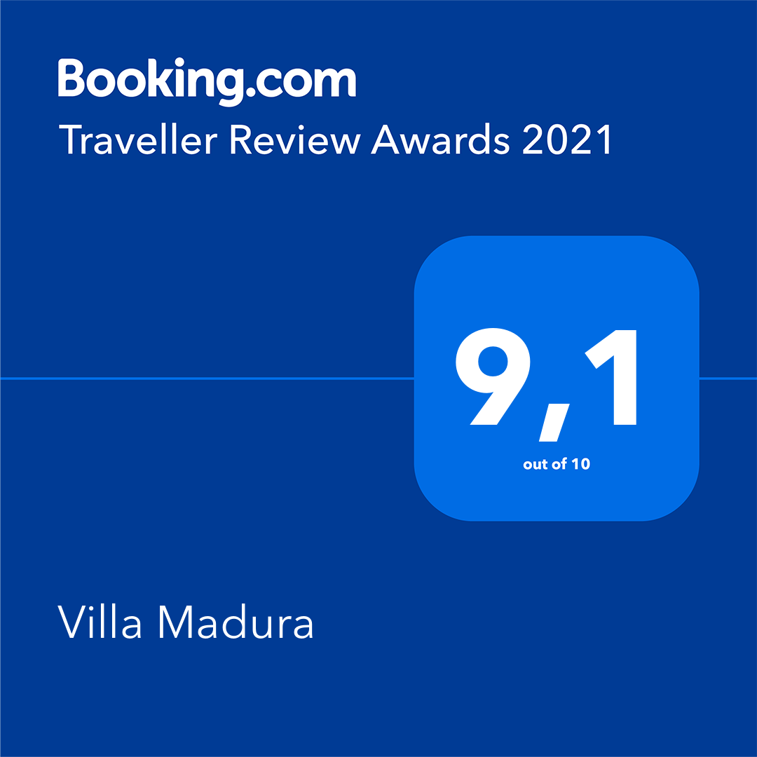 villa-madura-note-award